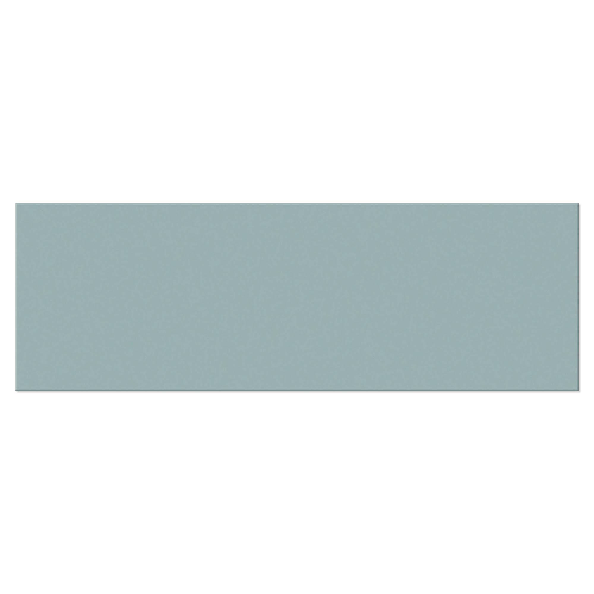 Veggflis Sekel Overcast Blank 10x30 cm