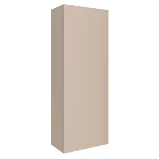 Veggskap <strong>Runa</strong>  Beige Matt