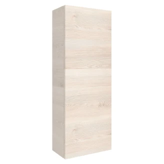 Veggskap <strong>Runa</strong>  Tre Naturlig Matt