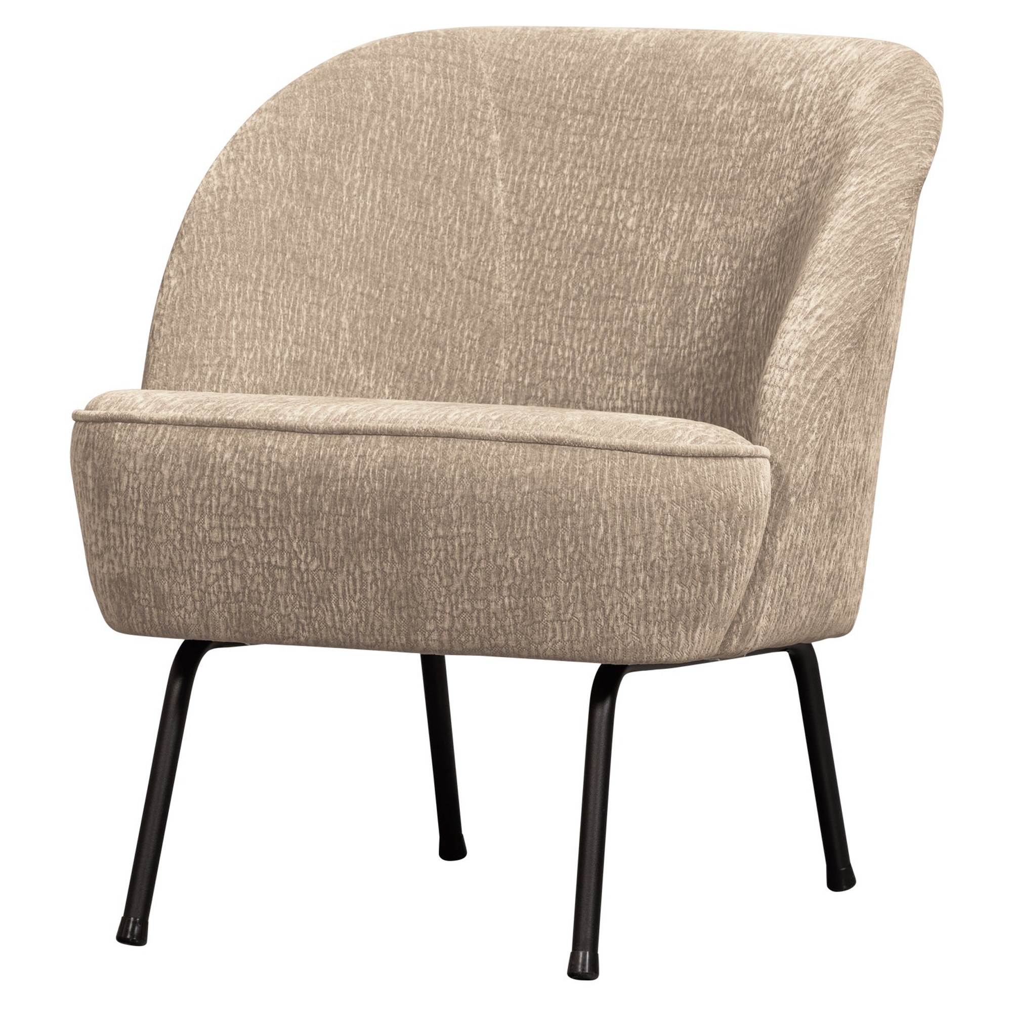 Woood Lenestol Vogue Alpha Sand