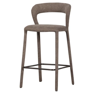 Woood Barstol <strong>Noble Alpha</strong>  Taupe