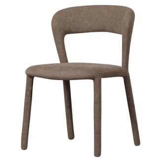 Woood Stol <strong>Noble Alpha</strong>  Taupe