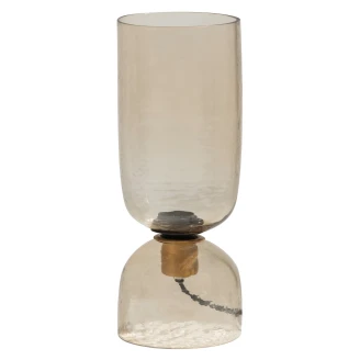 Woood Bordlampe <strong>Gigi</strong>  Natur
