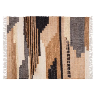 Woood Teppe <strong>Liberal</strong>  Beige 170x240 cm