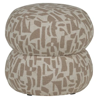 Woood Sittepuff <strong>Anic</strong>  Sand