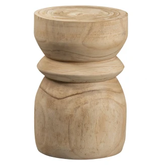 Woood Krakk <strong>Bikkel</strong>  Tre