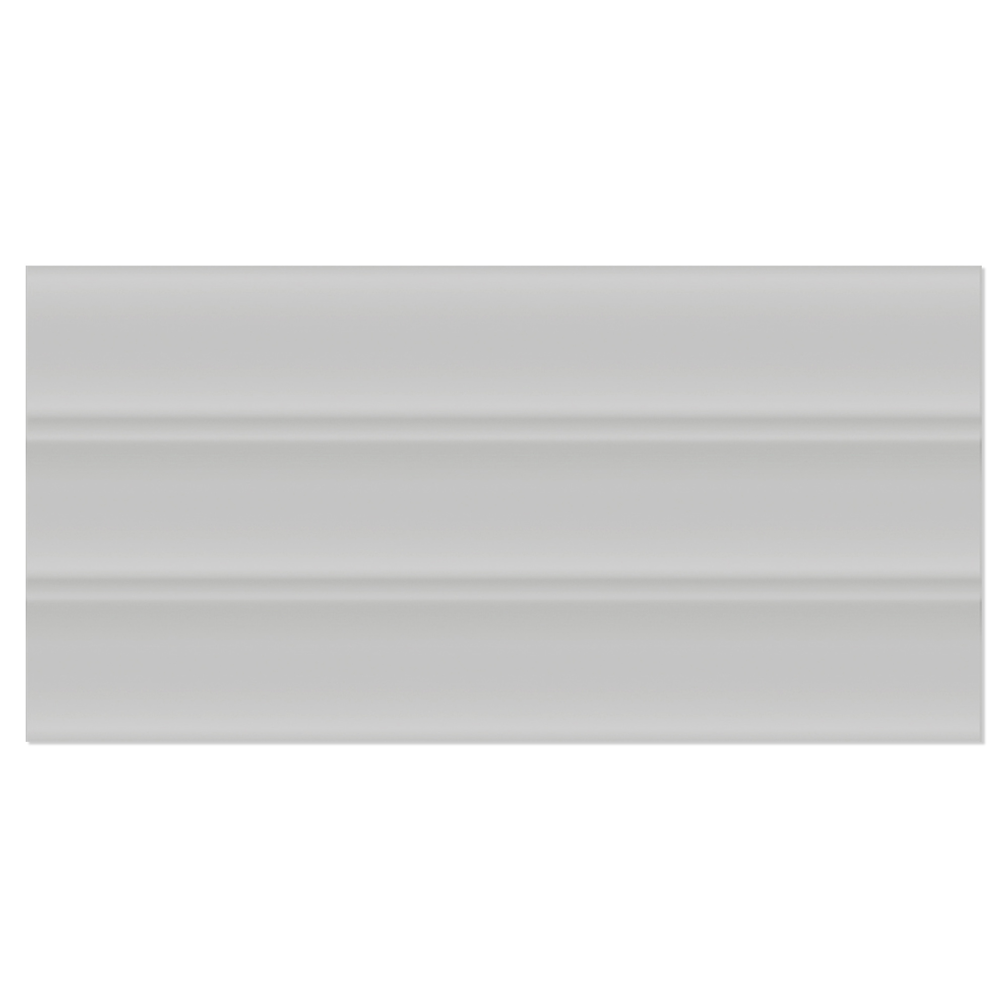 Dune Veggflis Milano Grigio Matt Relieff 12x23 cm