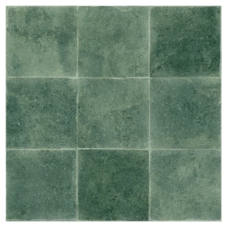 Dune Gulvflis Milano Bosco Matt 20x20 cm