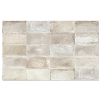 Dune Gulvflis <strong>Xabia</strong>  Crudo Matt 12x23 cm