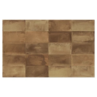 Dune Gulvflis <strong>Xabia</strong>  Tostado Matt 12x23 cm