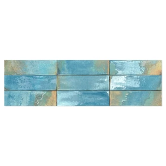 Dune Gulvflis <strong>Granadella</strong>  Cielo Blank 7x22 cm