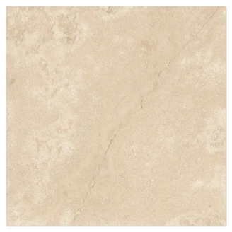 Lithos