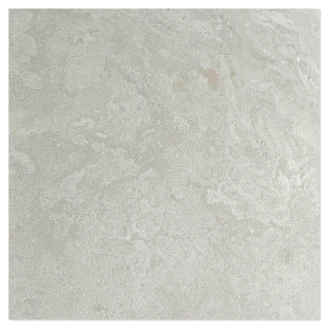 Lithos