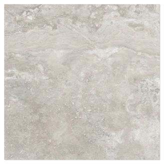 Lithos