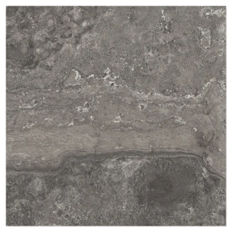 Lithos