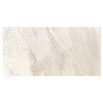 Gulvflis <strong>Hardvik</strong>  Beige Matt 30x60 cm