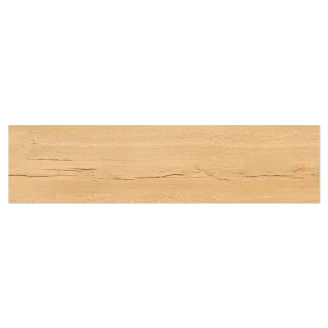 Tre Gulvflis <strong>Grainwood</strong>  Beige Matt Struktur 3D 30x120 cm