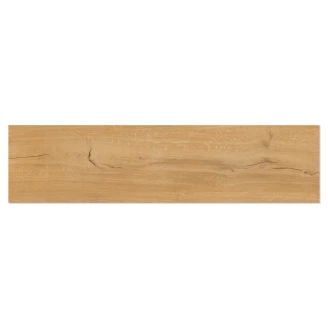 Tre Gulvflis <strong>Grainwood</strong>  Hazel Matt Struktur 3D 30x120 cm