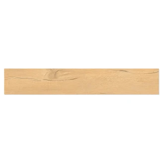 Tre Gulvflis <strong>Grainwood</strong>  Beige Matt Struktur 3D 20x120 cm