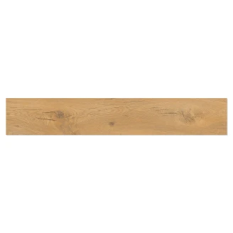 Tre Gulvflis <strong>Grainwood</strong>  Hazel Matt Struktur 3D 20x120 cm