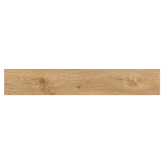 Tre Gulvflis <strong>Grainwood</strong>  Sandbrun Matt Struktur 3D 20x120 cm