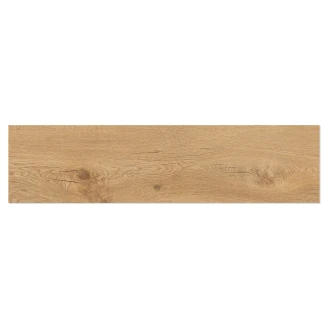 Tre Gulvflis <strong>Grainwood</strong>  Sandbrun Halkfri Matt 30x120 cm