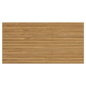 Dekor Gulvflis <strong>Grainwood</strong>  Hazel Ribbein Matt 60x120 cm