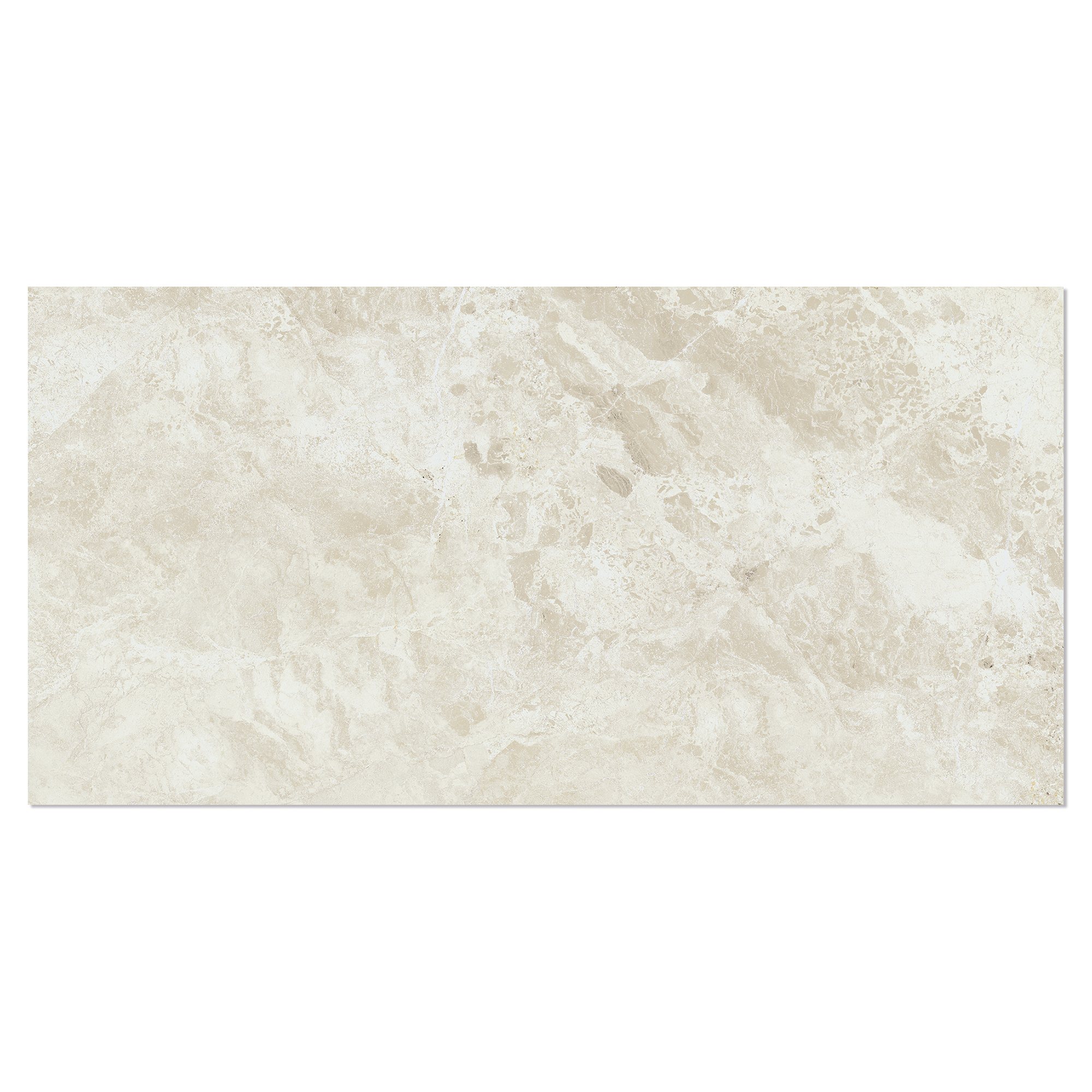 Gulvflis Arenza Beige Matt 60x120 cm