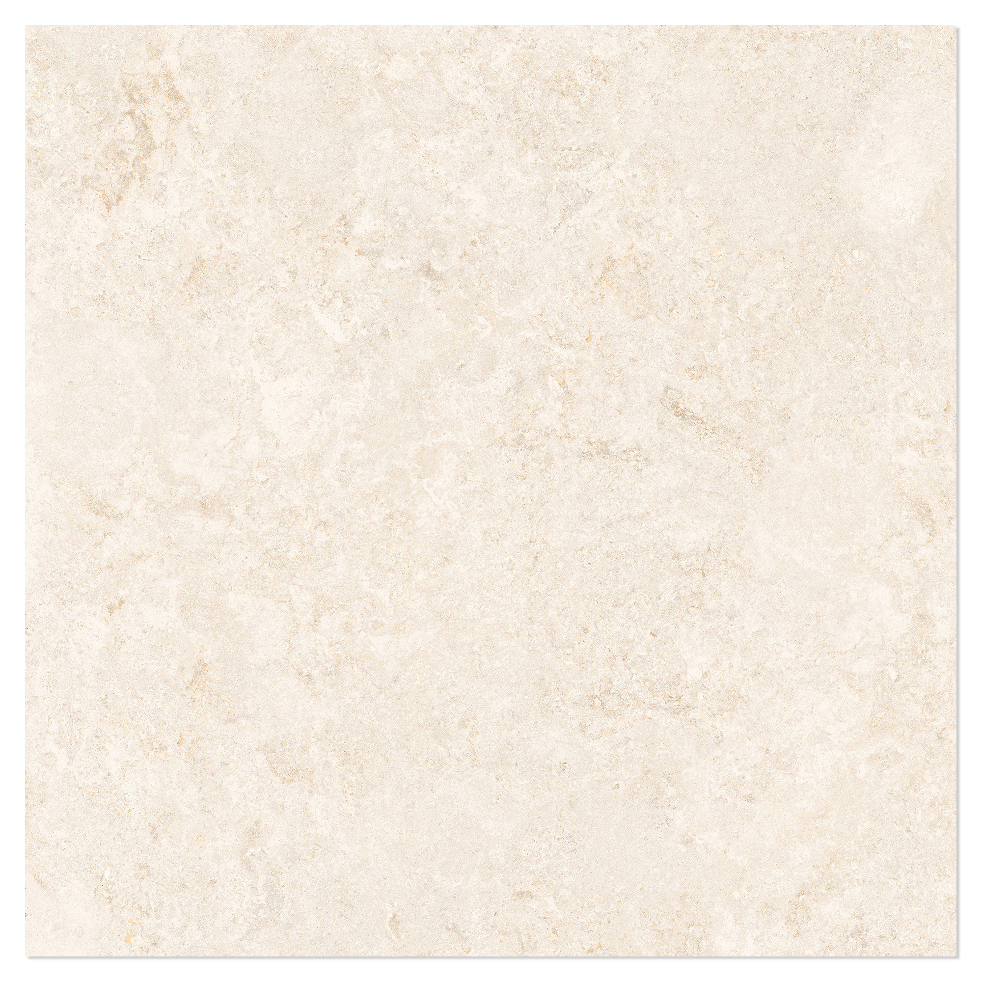 Gulvflis Corte Pale Siena Matt Struktur 3D 90x90 cm