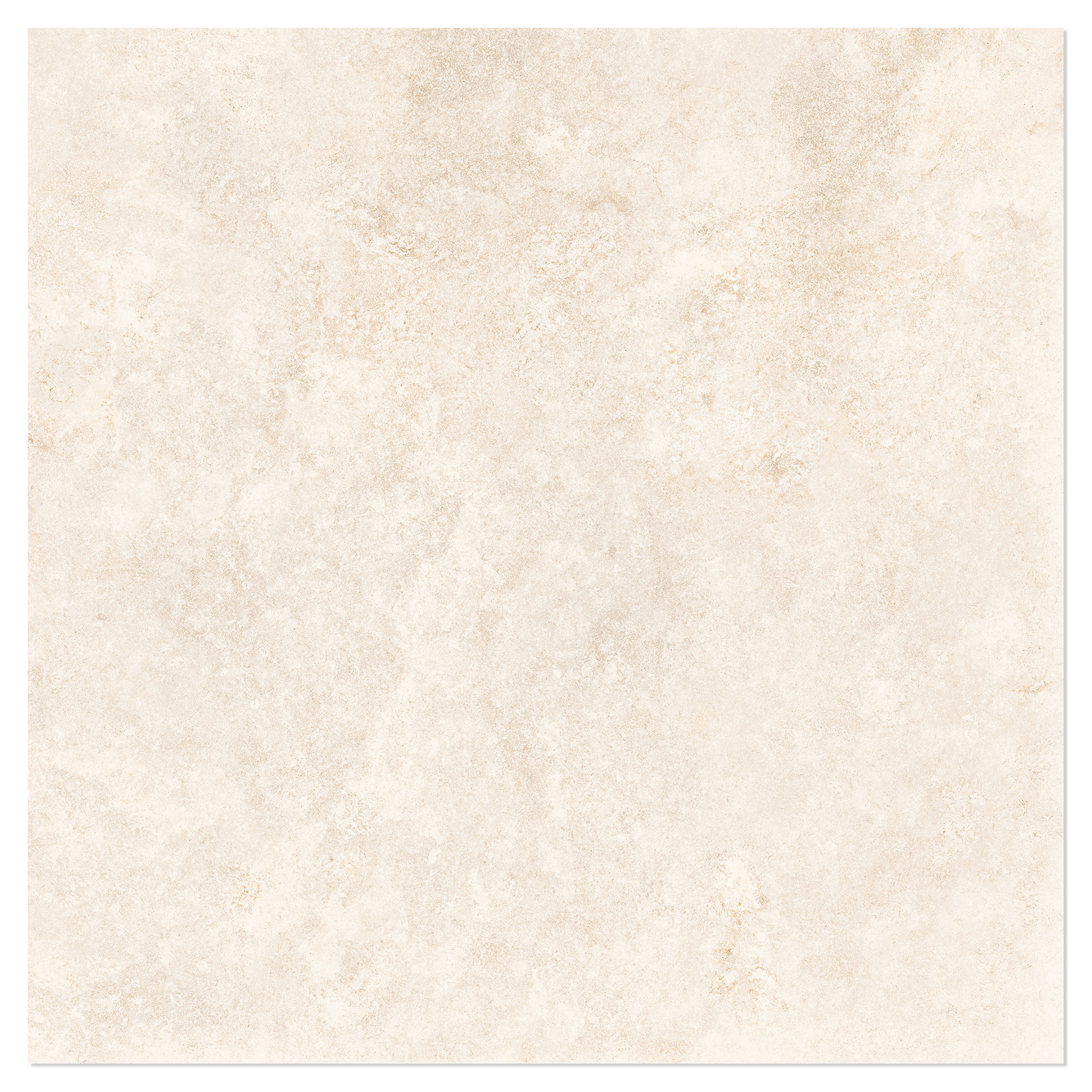 Gulvflis Corte Pale Siena Halkfri Matt Struktur 3D 90x90 cm