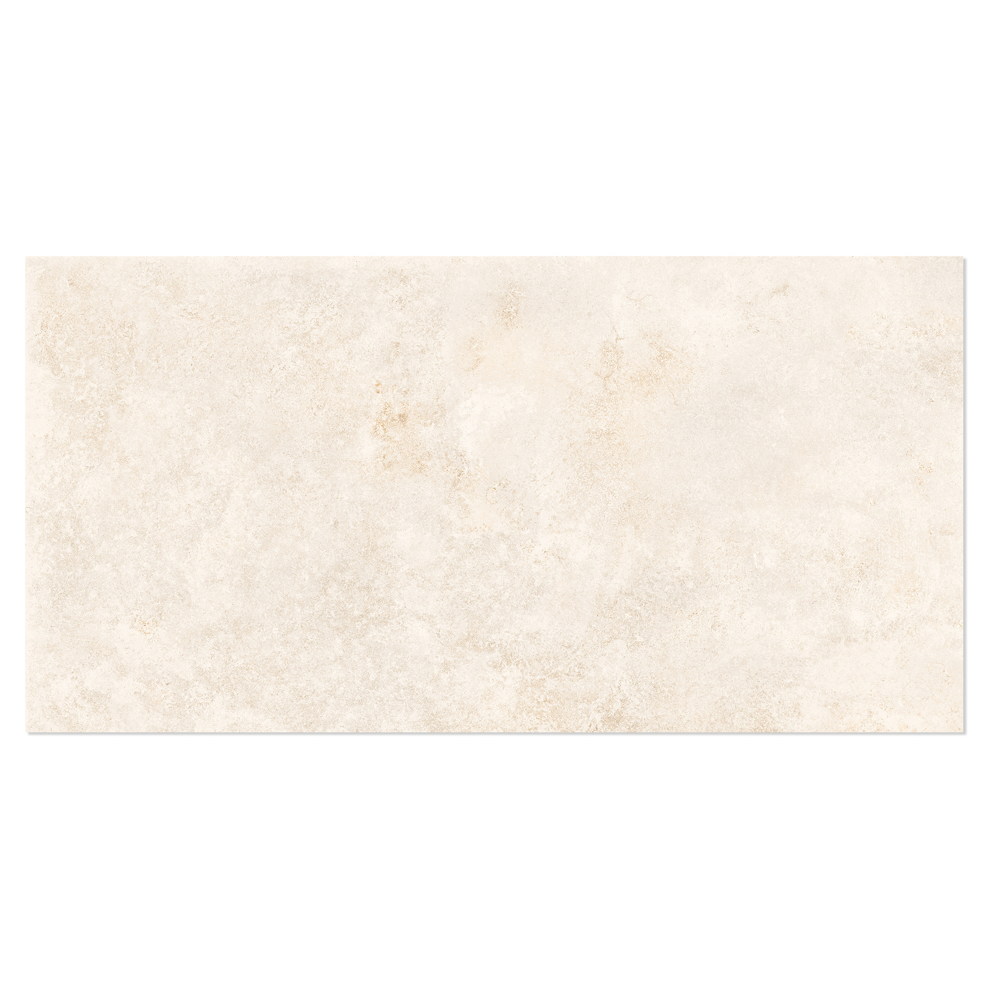 Gulvflis Corte Pale Siena Matt Struktur 3D 60x120 cm
