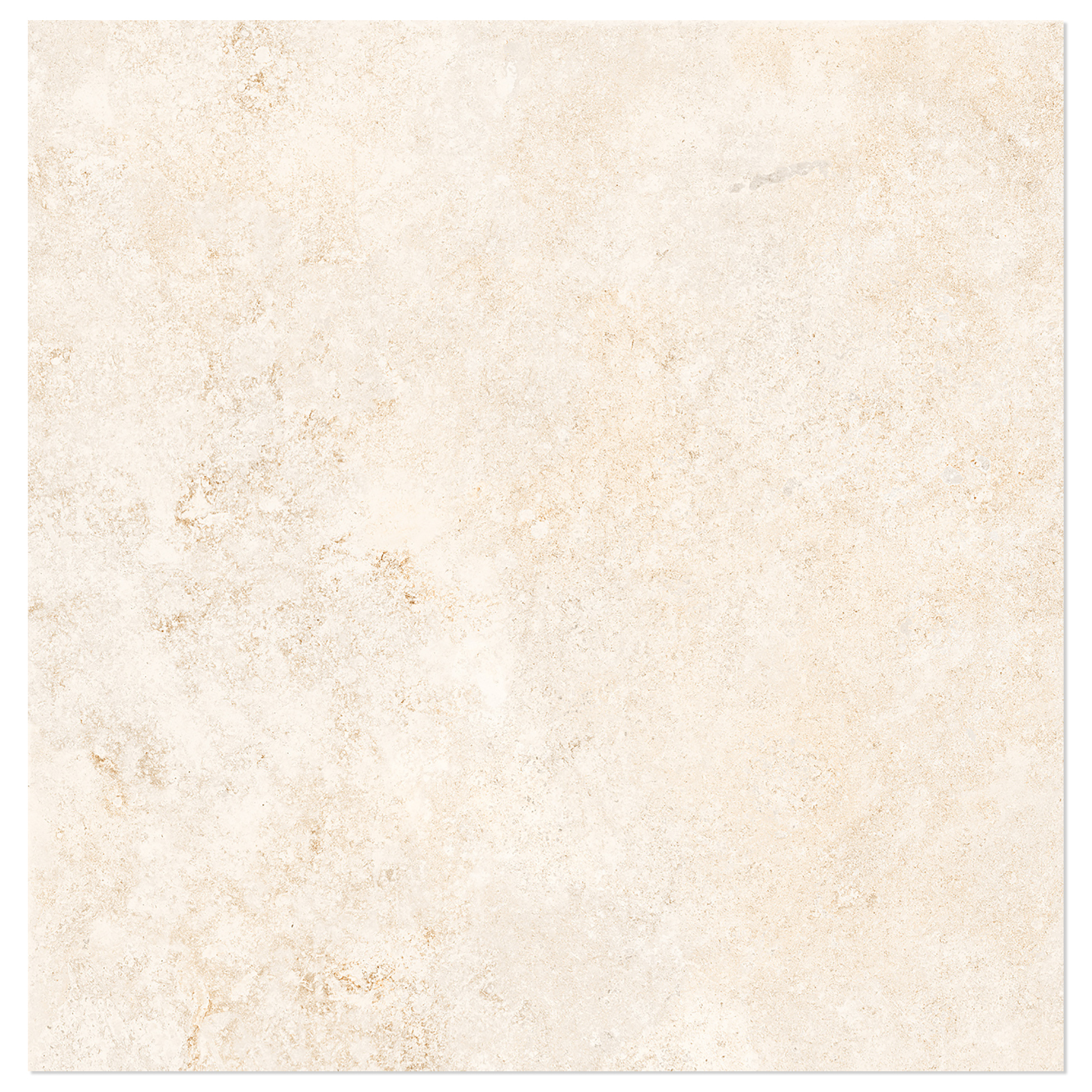Gulvflis Corte Pale Siena Matt Struktur 3D 60x60 cm