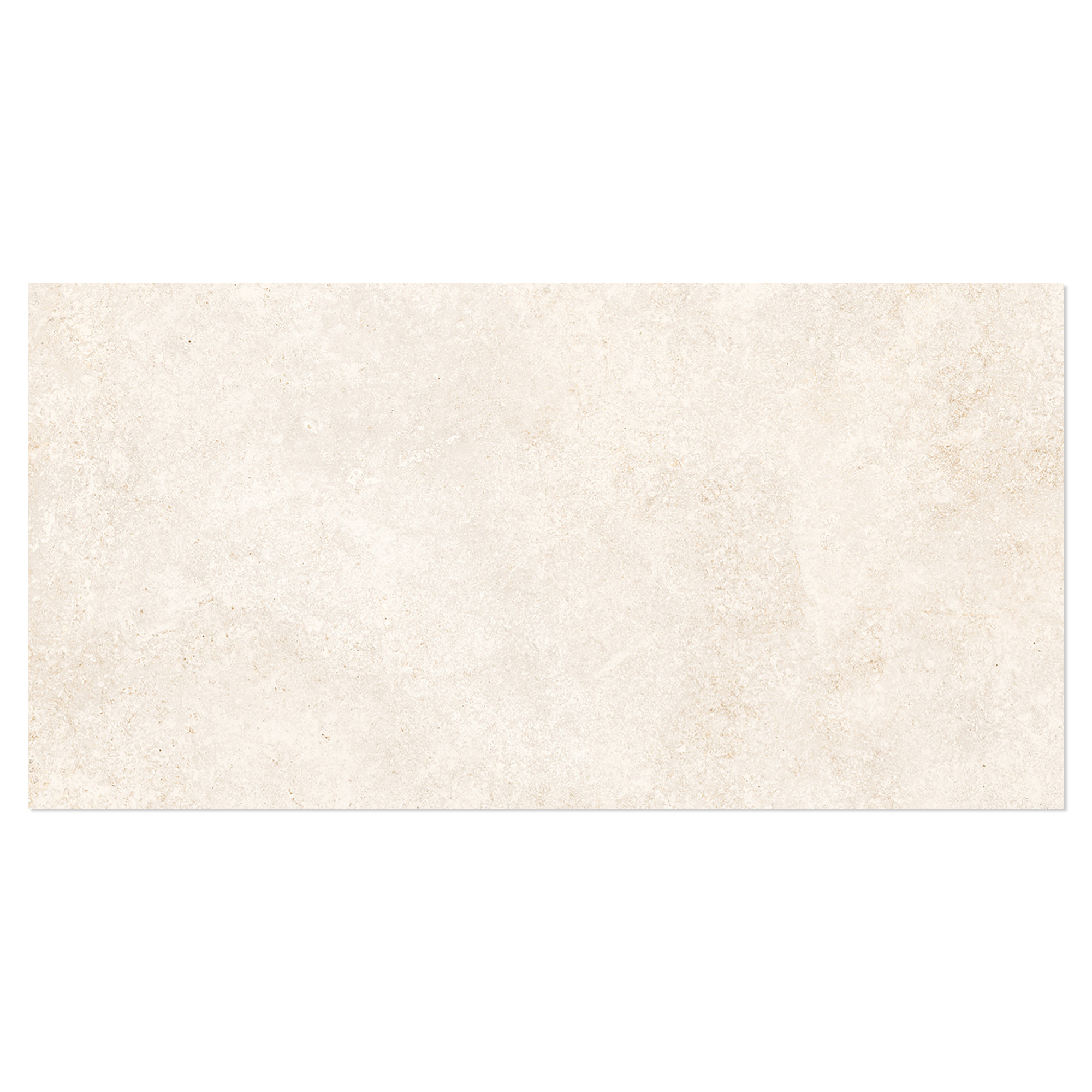 Gulvflis Corte Pale Siena Matt Struktur 3D 30x60 cm
