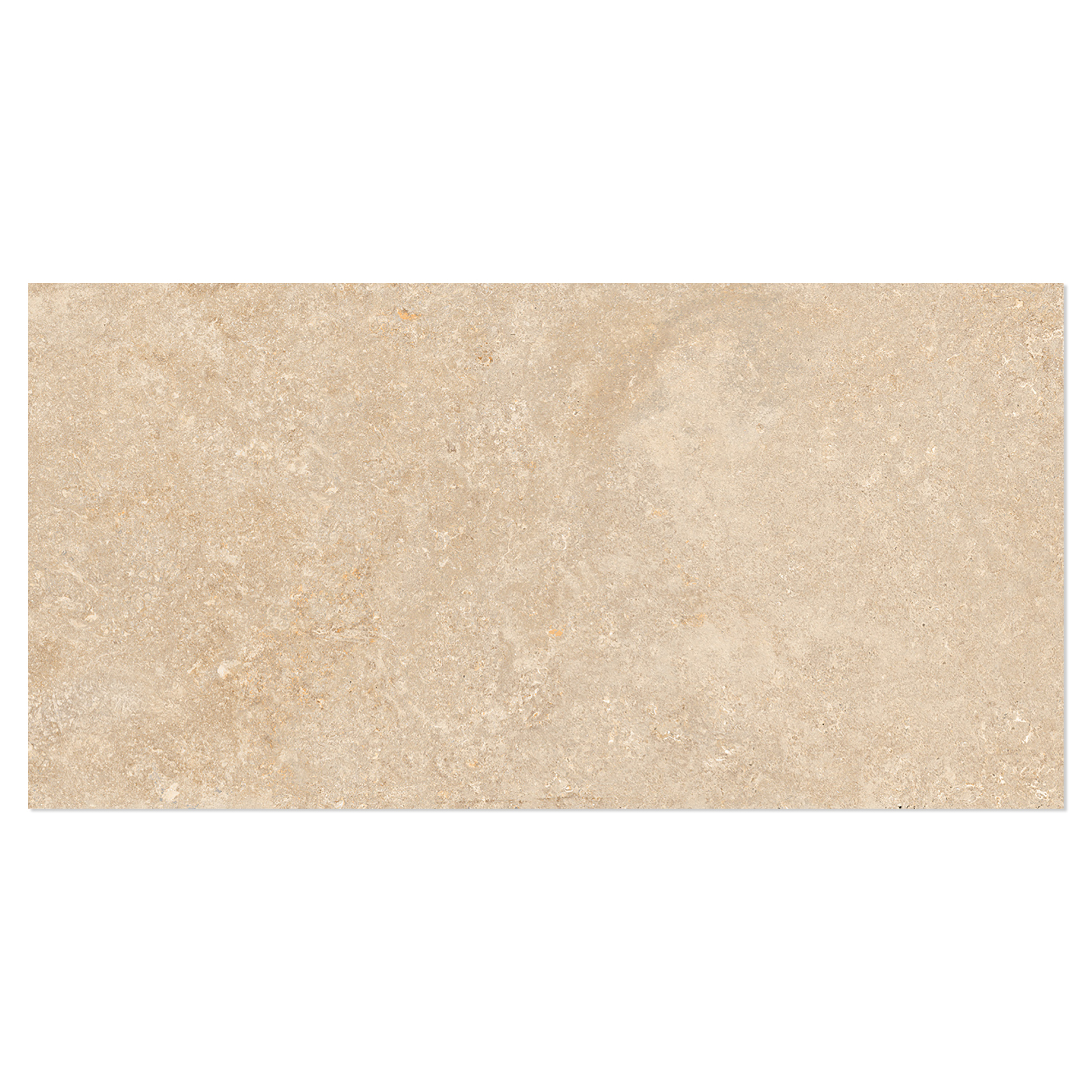 Gulvflis Corte Tuscan Beige Matt Struktur 3D 30x60 cm