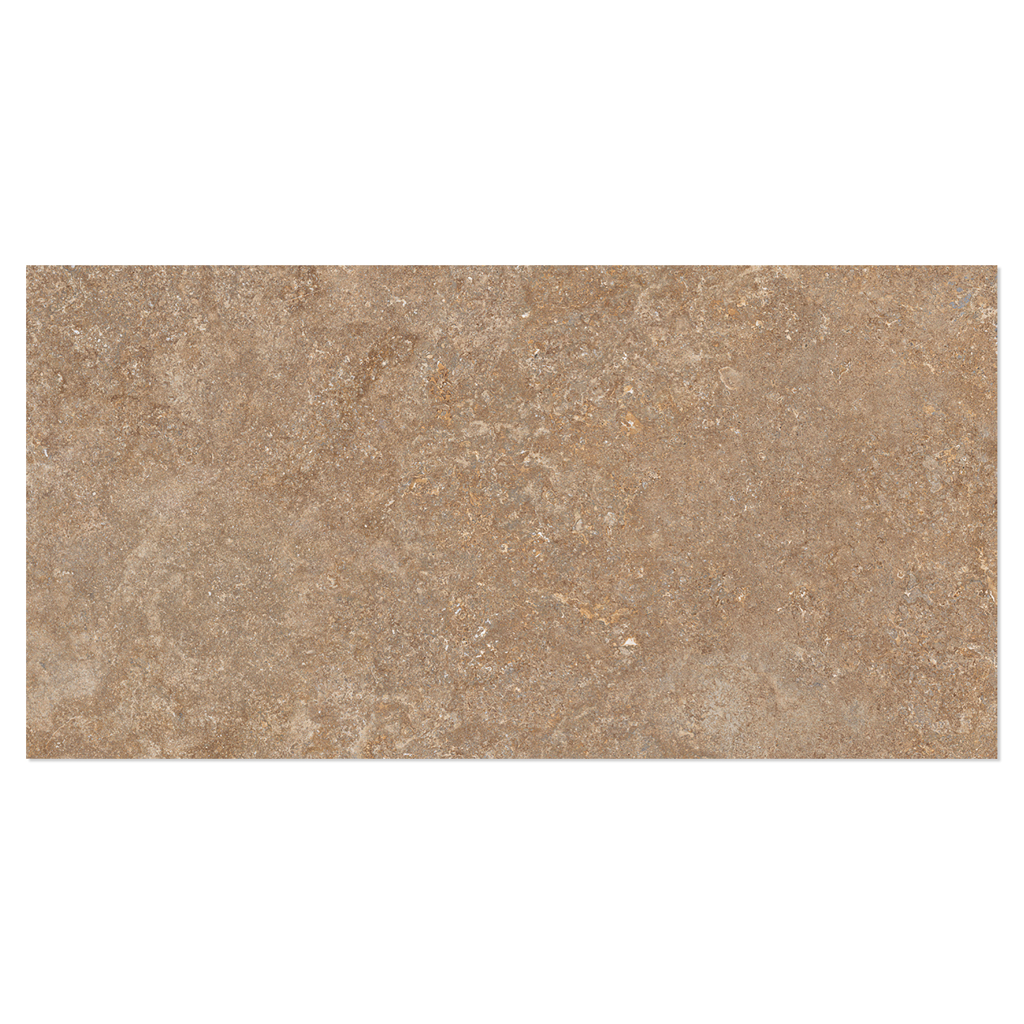 Gulvflis Corte Florentine Clay Matt Struktur 3D 30x60 cm