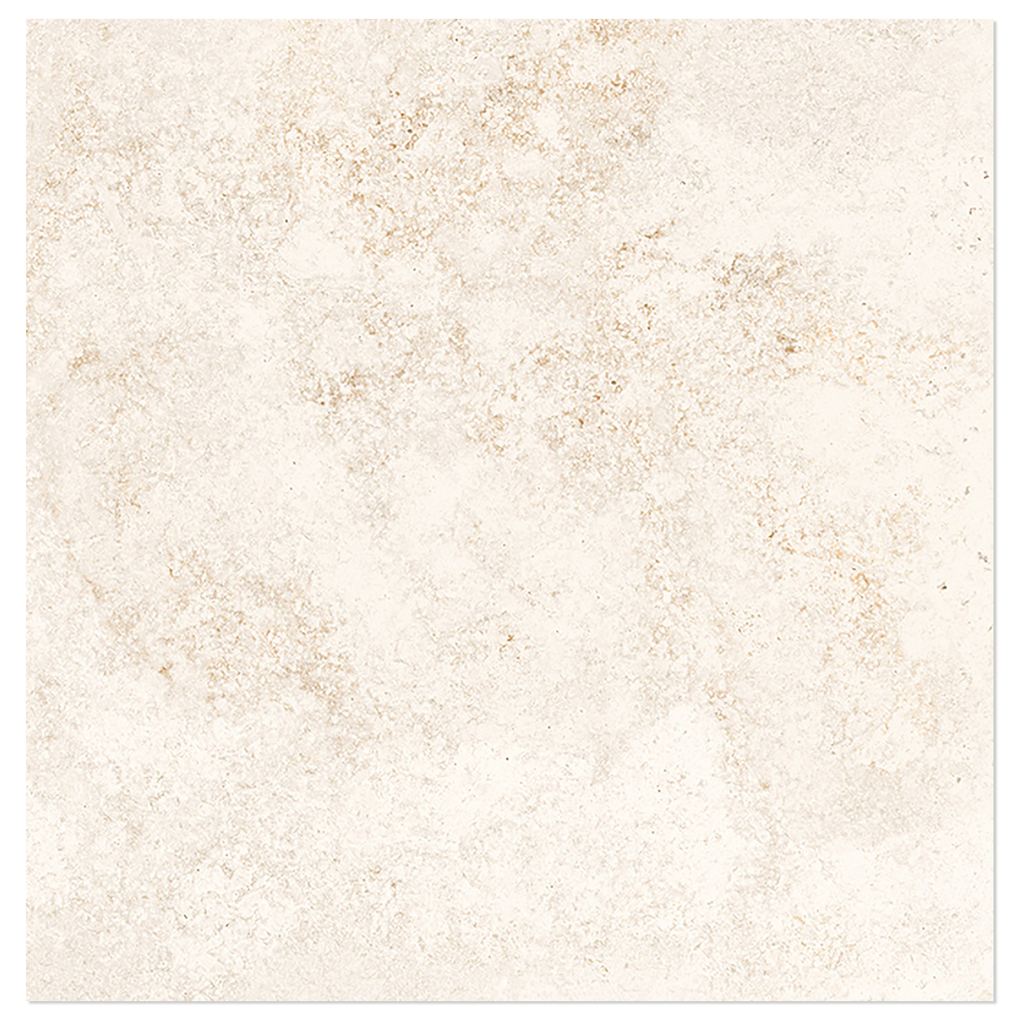 Gulvflis Corte Pale Siena Matt Struktur 3D 30x30 cm