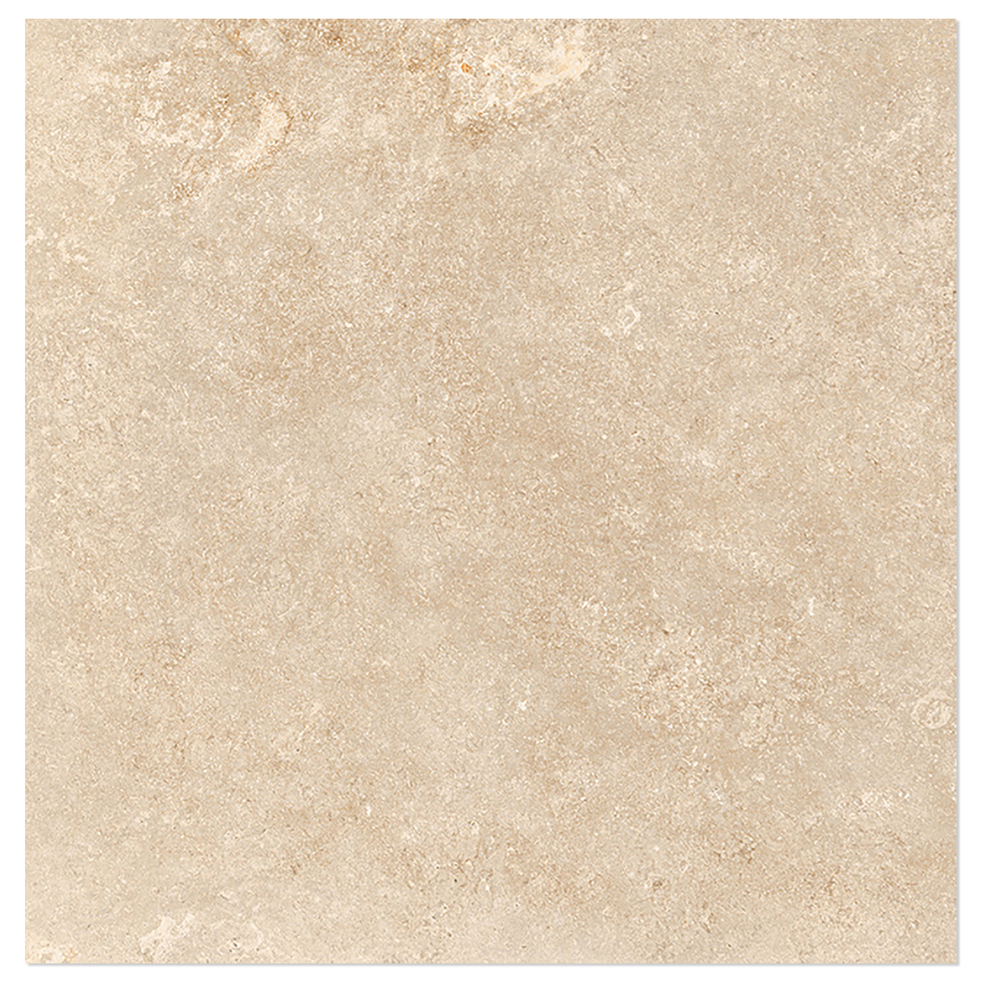 Gulvflis Corte Tuscan Beige Matt Struktur 3D 30x30 cm