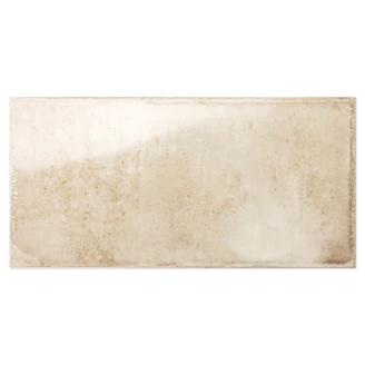 Mainzu Veggflis <strong>Catania Mainzu</strong>  Blanco Blank 15x30 cm