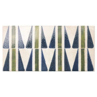Mainzu Veggflis <strong>Catania Mainzu</strong>  Atenas Blank 15x30 cm