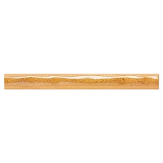 Mainzu Veggflis <strong>Catania Mainzu</strong>  Ocre Blank 2x30 cm
