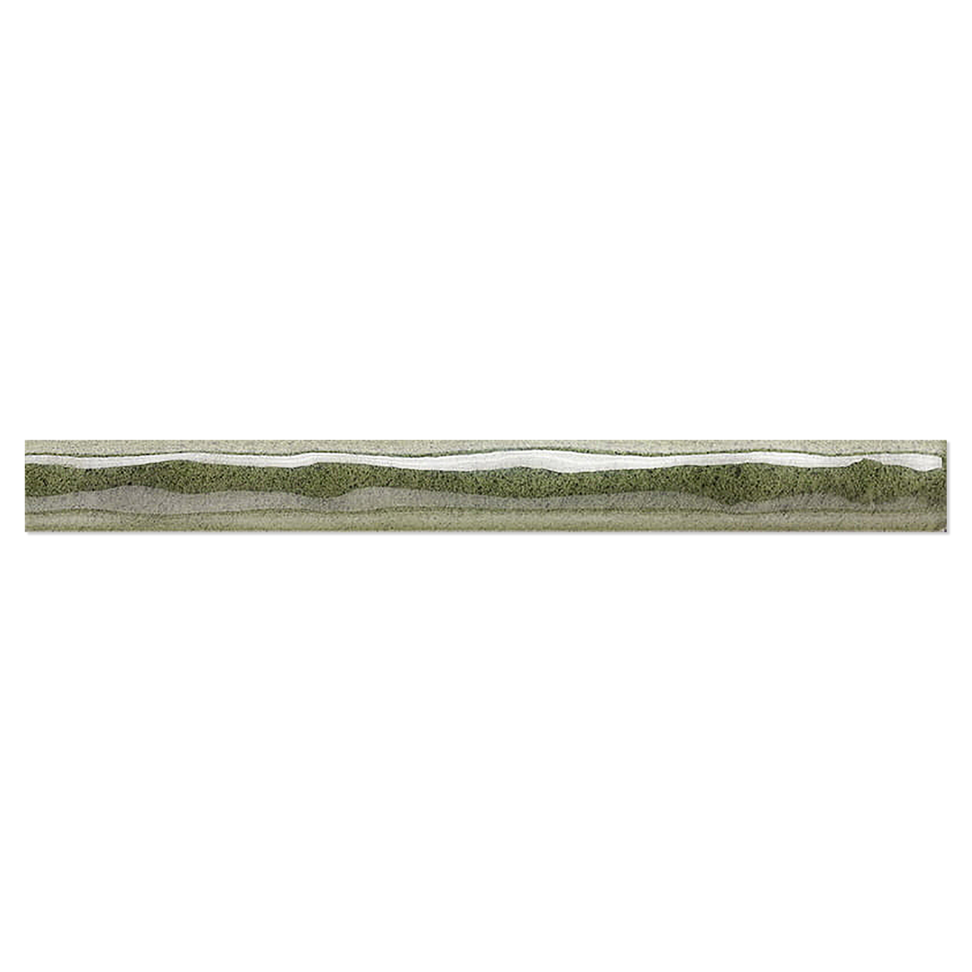 Mainzu Veggflis Catania Mainzu Verde Blank 2x30 cm