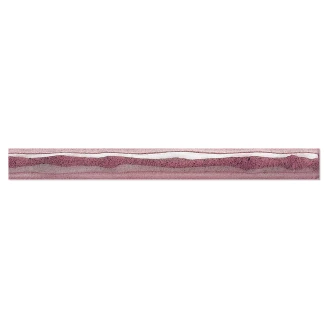 Mainzu Veggflis <strong>Catania Mainzu</strong>  Viola Blank 2x30 cm