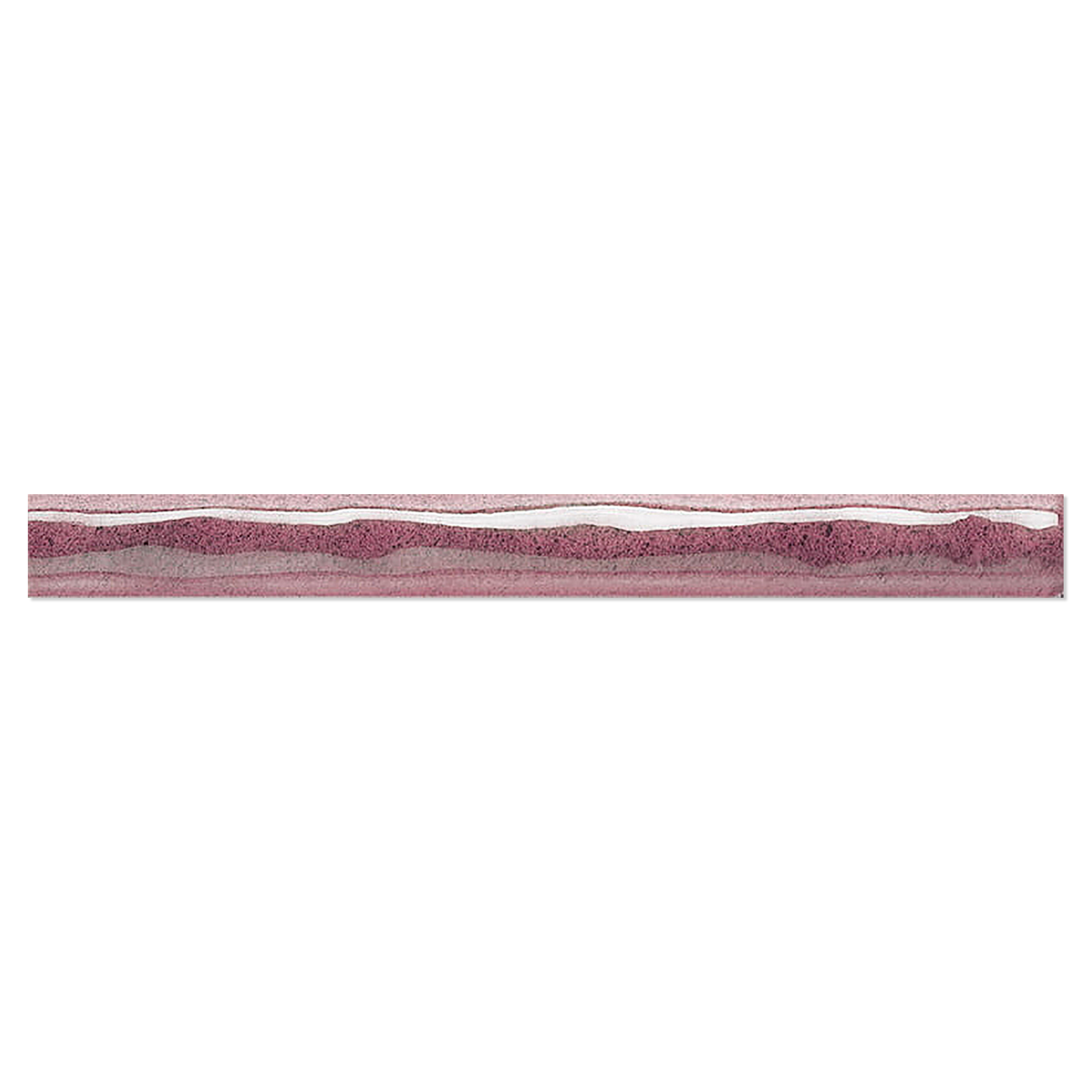 Mainzu Veggflis Catania Mainzu Viola Blank 2x30 cm