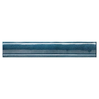 Mainzu Veggflis <strong>Catania Mainzu</strong>  Blu Blank 5x30 cm