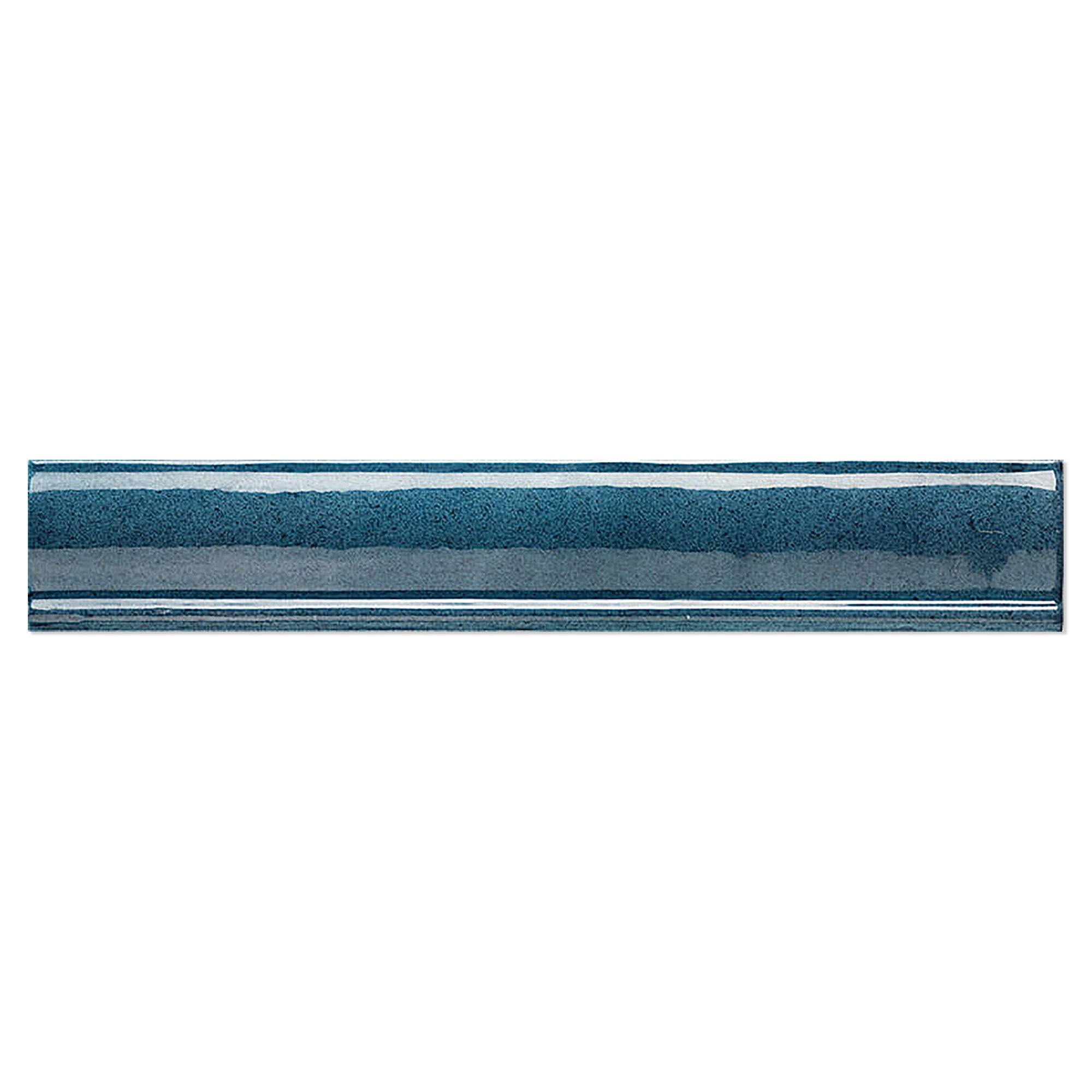 Mainzu Veggflis Catania Mainzu Blu Blank 5x30 cm