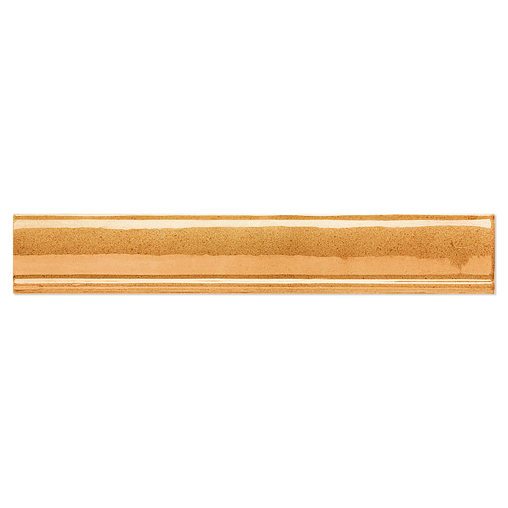 Mainzu Veggflis Catania Mainzu Ocre Blank 5x30 cm