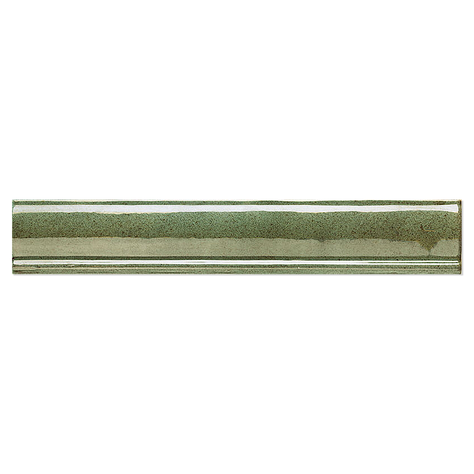 Mainzu Veggflis Catania Mainzu Verde Blank 5x30 cm