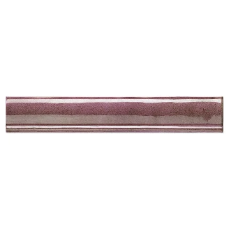 Mainzu Veggflis <strong>Catania Mainzu</strong>  Viola Blank 5x30 cm