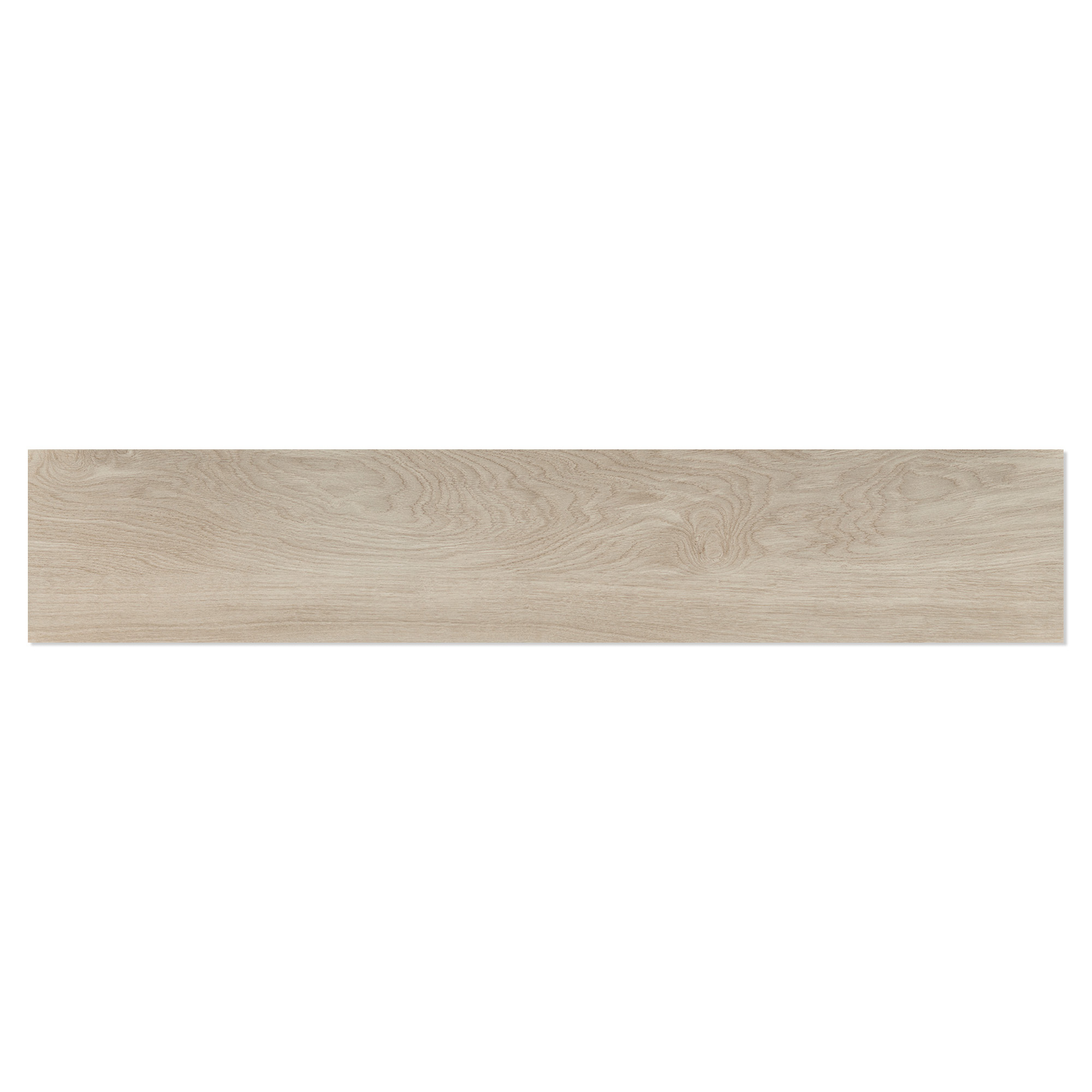 Gulvflis Eklund Pärlsand Matt 30x180 cm
