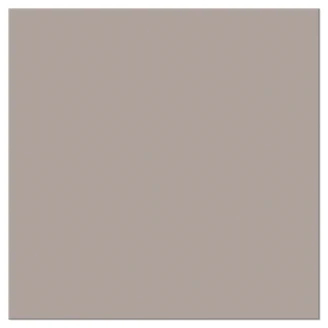 Gulvflis <strong>Sekel</strong>  Gråbeige Matt 20x20 cm